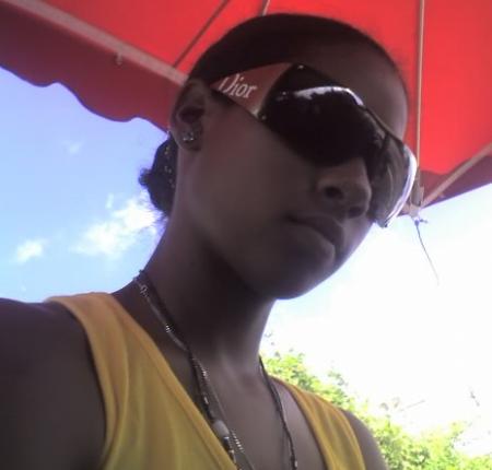 ����ok餤��